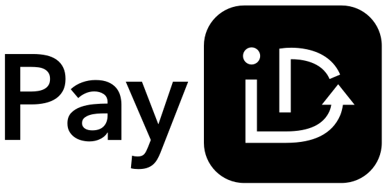 HowToPay Logo
